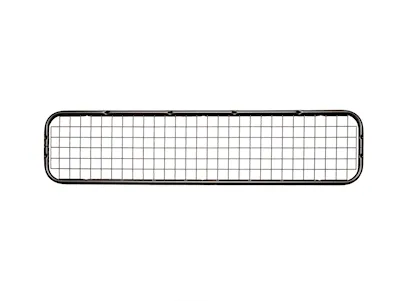 10049 ESSEM LACK HYLLPLAN 301 L100 UNDRE SVART STR