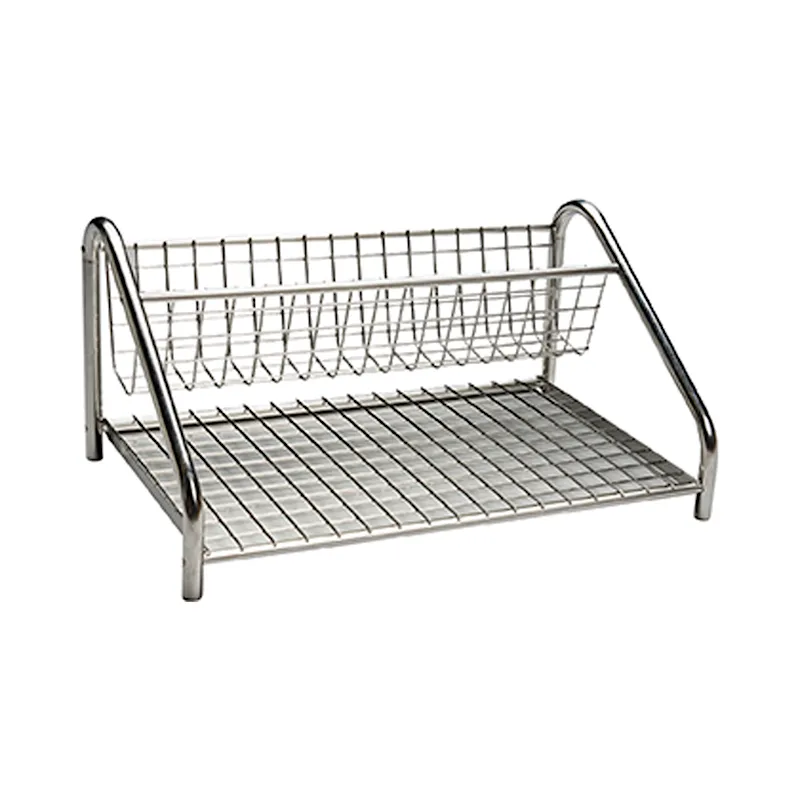 Funk shoe rack - 1
