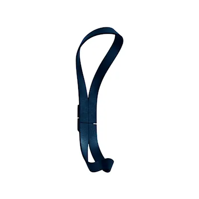 ESSEM KROK ENDLESS MIDNIGHT BLUE_180-12.jpg