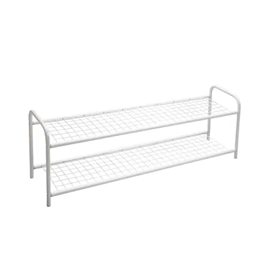 ESSEM_EMELIE_SKOHYLLA_VIT_801 V_FL_1600X1600.jpg