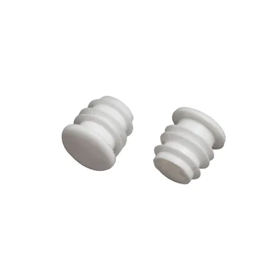 30448 ESSEM PLUGG 16X2,5-14 VIT PLUGG 301 1600x160