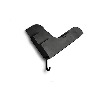 Wall pocket 