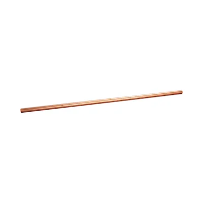 Kopparrör 25x1 L=980 mm_10691_1600x1600.jpg