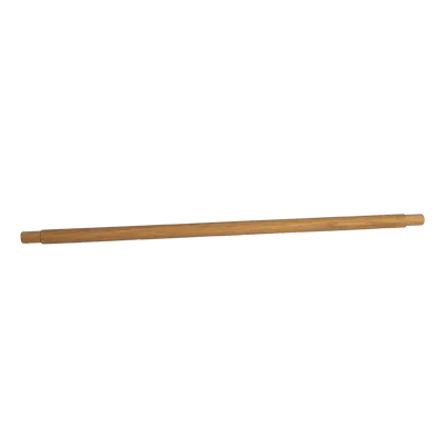 Funk oak bars 