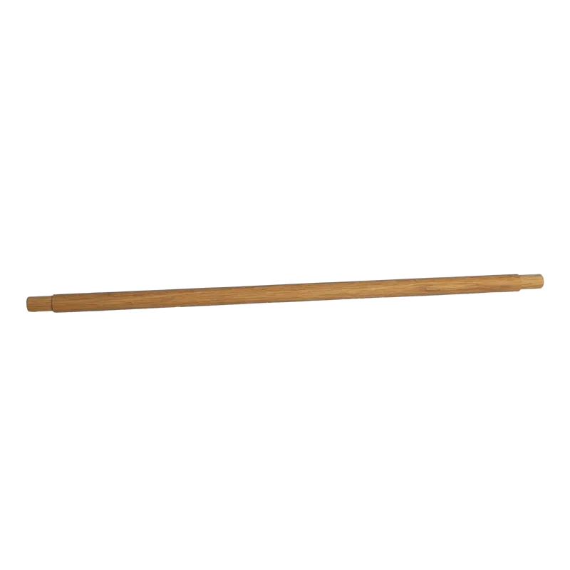 Funk oak bars product image 