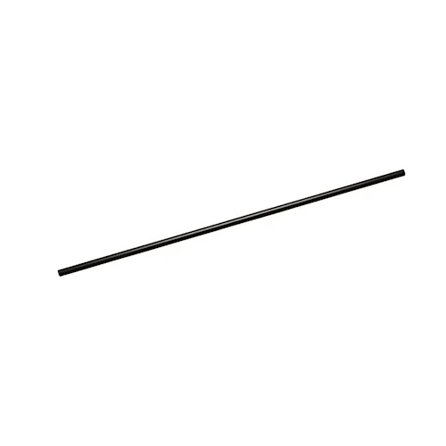 Hanging rail Classic hat rack