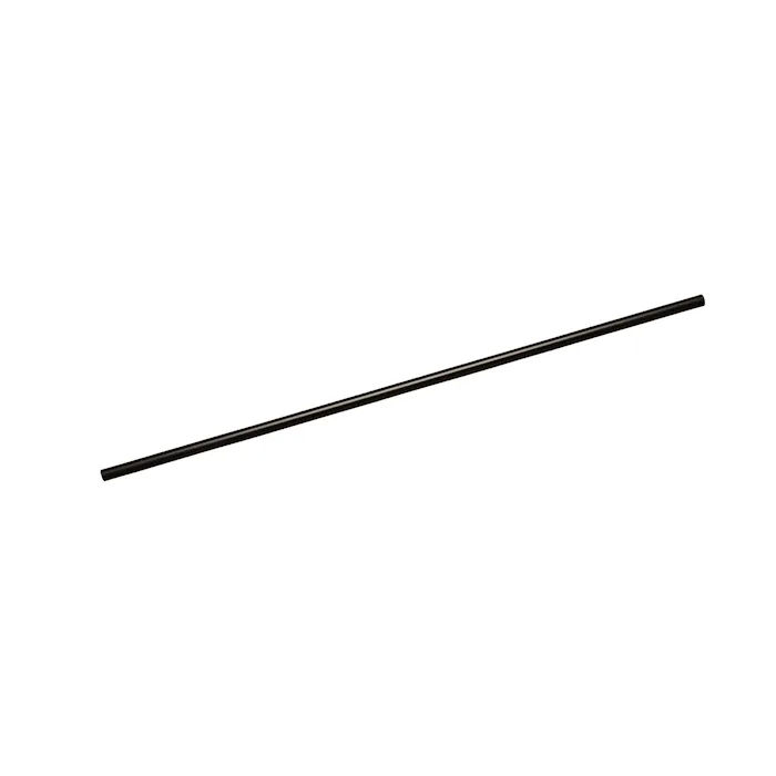 Galgerør Classic hattehylle