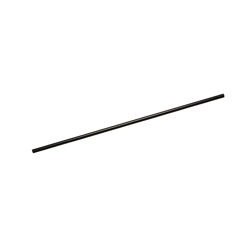 Galgrör Classic hatthylla-1