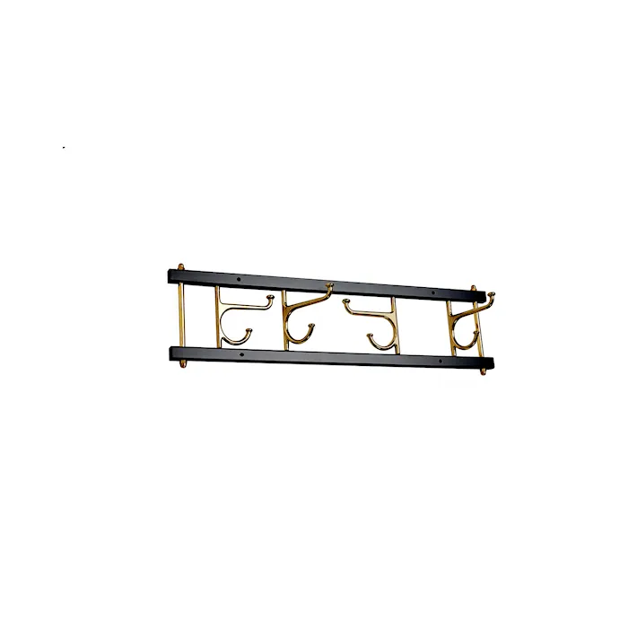 Dekorativ hook strip Maxi 4
