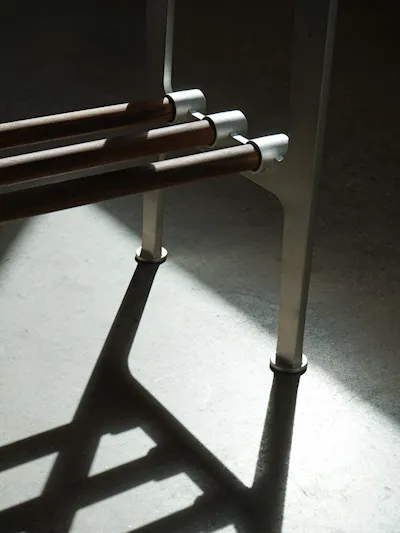 Nostalgi Bench-2.jpg