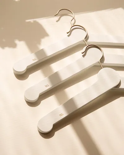 Nostalgi_hanger_11.jpg