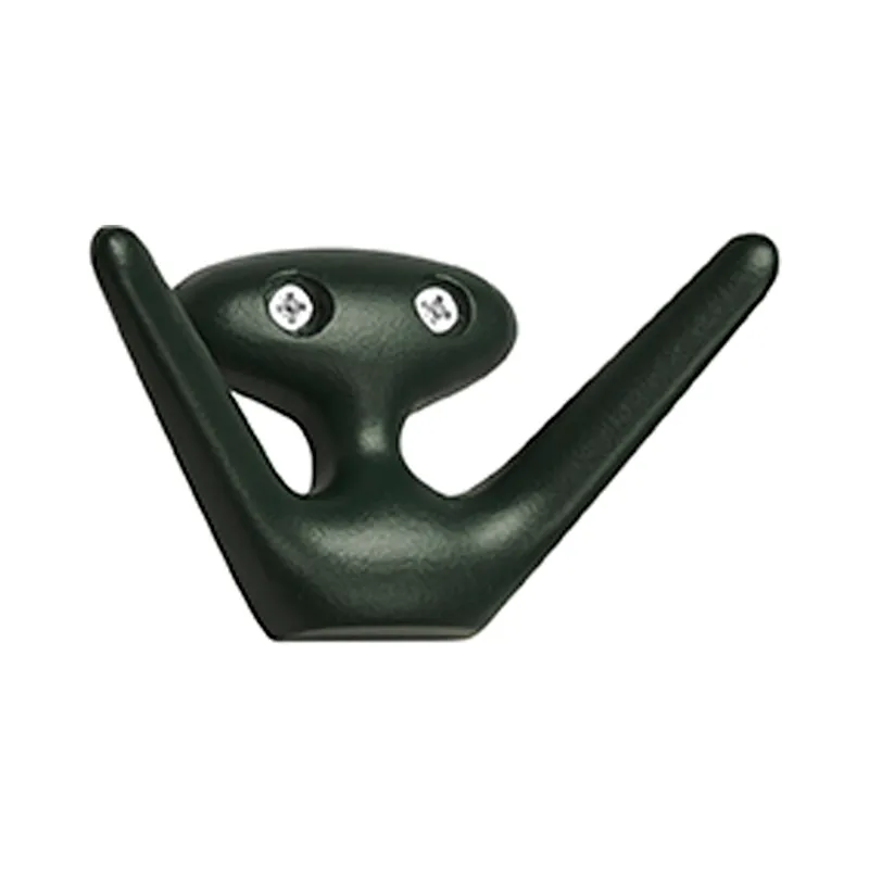 Mama hook Fir green product image 