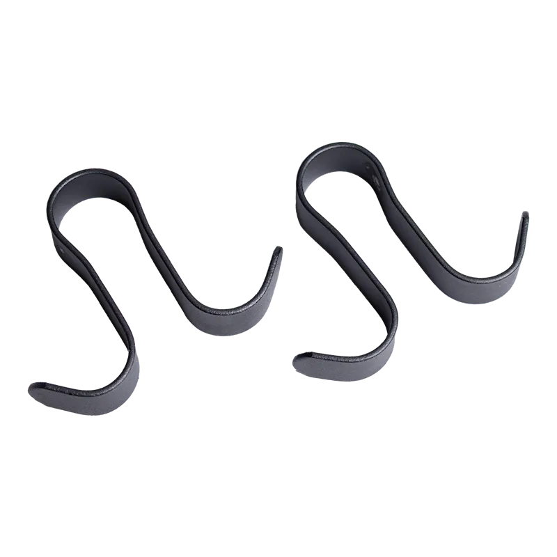Tamburin double hook product image 
