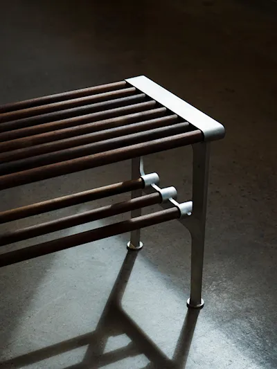 Nostalgi Bench-1.jpg
