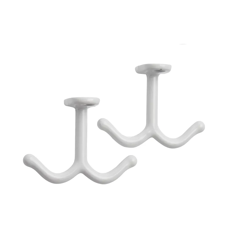 Ankarkrok 140 2-pack Vit produktbild 