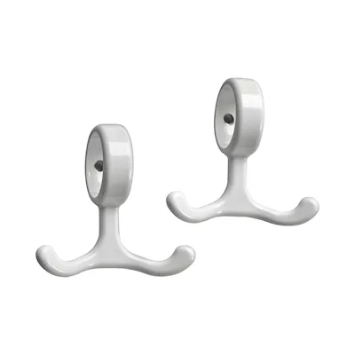 ESSEM NOSTALGI ANKARKROK VIT 2 PACK_037_FL_1600x16