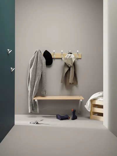 20170314_EssemDesign_5A_16.jpg