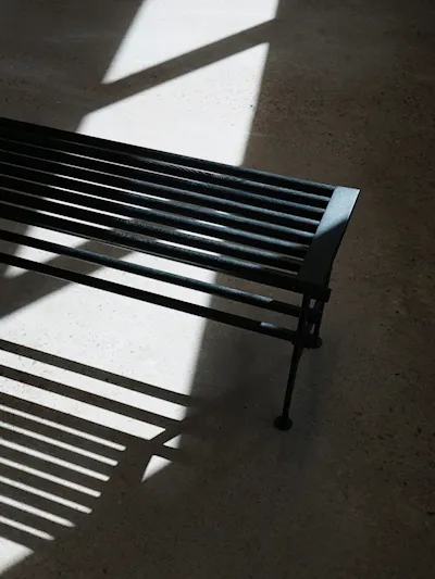 Nostalgi Bench-5.jpg
