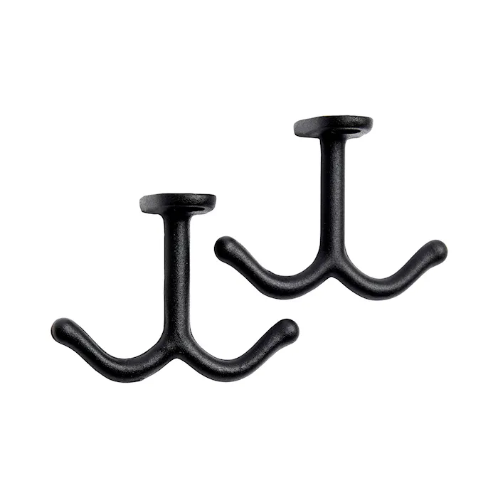 Anchor hook 140 2-pack