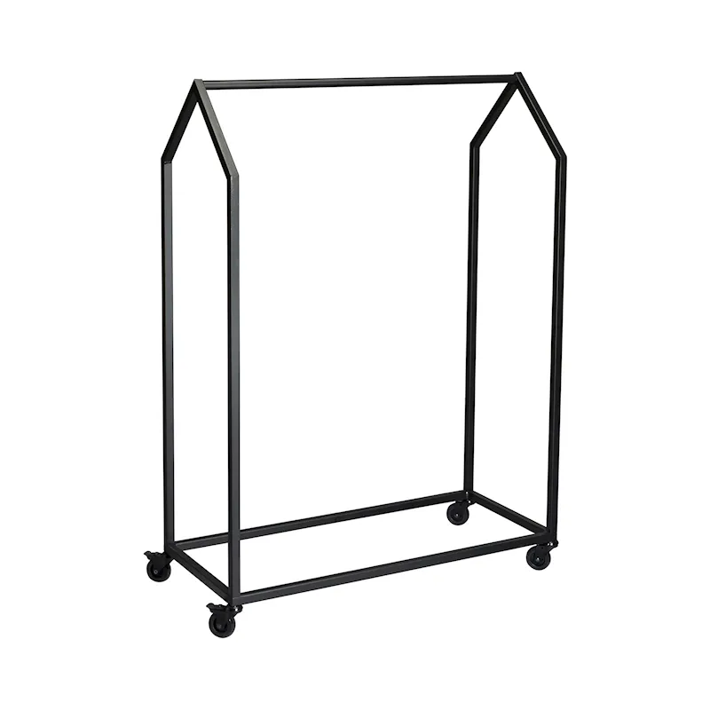 Clothing House Black product image 