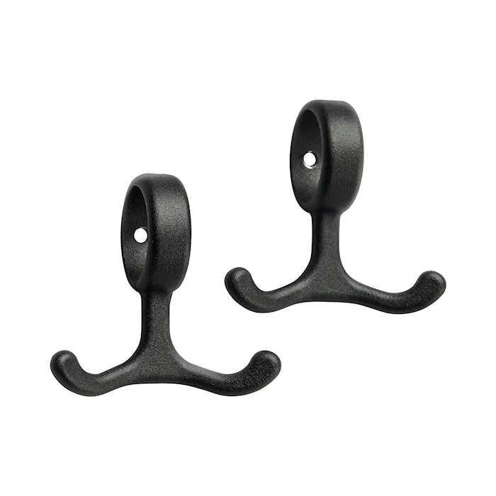 Nostalgi anchor hook