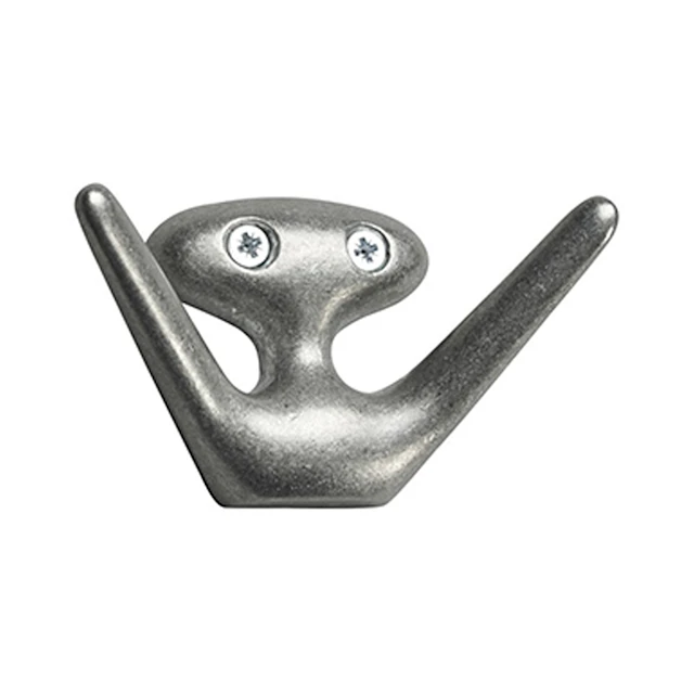 Mama knagg Aluminium löspackas