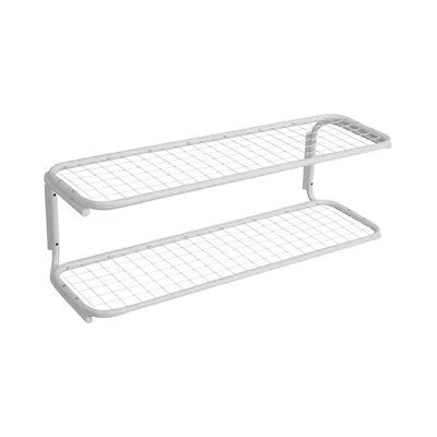 ESSEM CLASSIC SKO VIT VIT_650S-80 VV_FL_1600x1600.