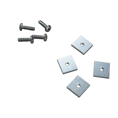 ESSEM SKENA BESLAG SILVER_FL_1600x1600.jpg