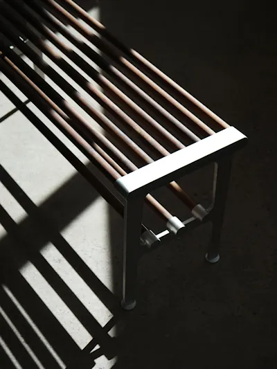 Nostalgi Bench-3.jpg