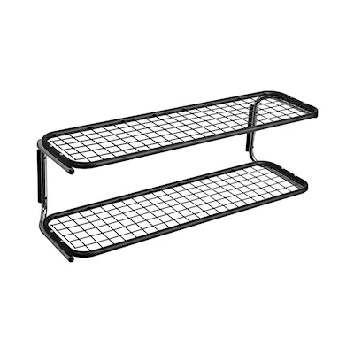 ESSEM CLASSIC SKO SVART STRUKTUR KROM 650S-80 STK_