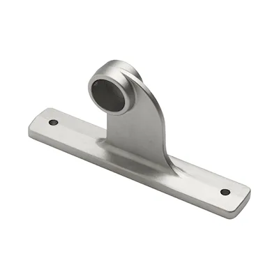 Konsol Nostalgi kroklist höger aluminium_30644_160