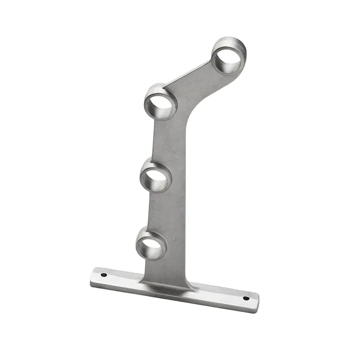 Nostalgi 291 hat rack bracket extended
