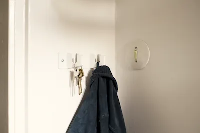 Essem-Design_Point1.jpg