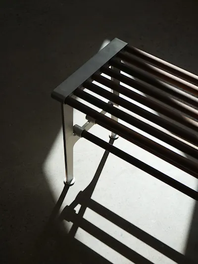 Nostalgi Bench-4.jpg