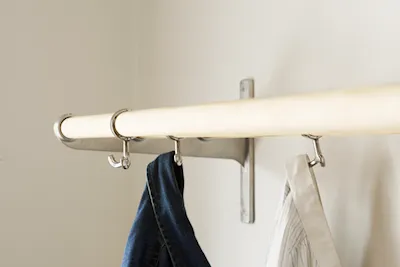 Essem-Design_Nostalgi3.jpg