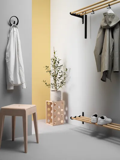 20170314_EssemDesign_1A_2005.jpg