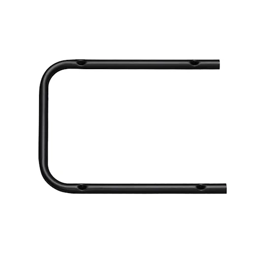 Emelie bracket