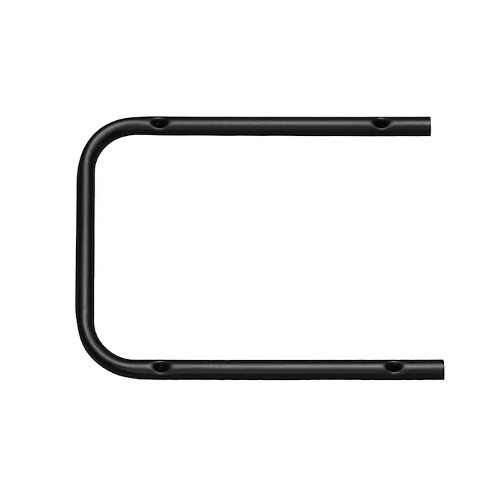 Emelie bracket