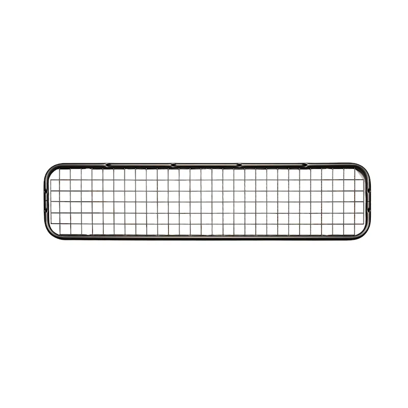 Hyllplan Classic undre - 1