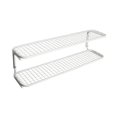ESSEM CLASSIC SKO VIT VIT_650S-100 VV_FL_1600x1600