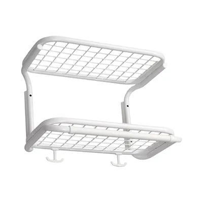 ESSEM CLASSIC HATTHYLLA VIT VIT_650-40 VV_FL_1600x