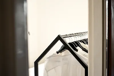 Essem-Design_House_6.jpg