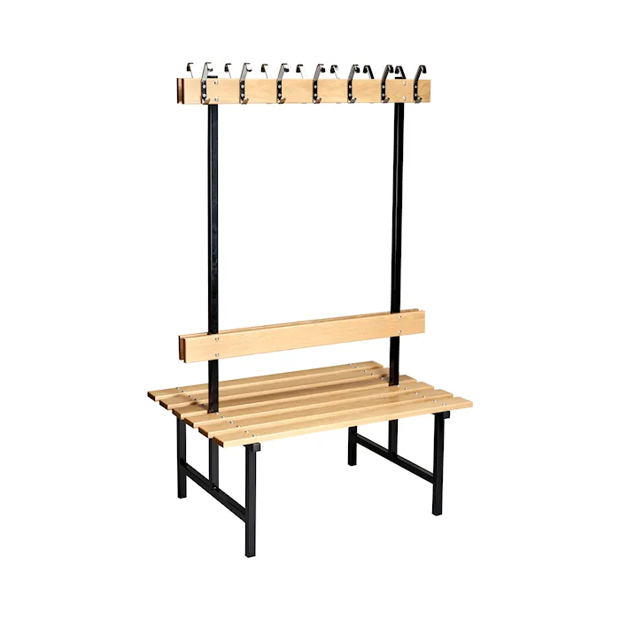 Bench 69