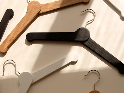 Nostalgi_hanger_8.jpg