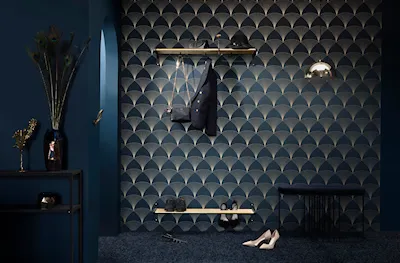 ESSEM ART DECO WEB 18.jpg