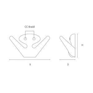 Image showing product sketch