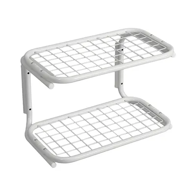 ESSEM CLASSIC SKO VIT VIT_650S-40 VV_FL_1600x1600.