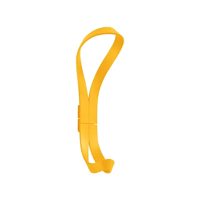 ESSEM KROK ENDLESS SUN YELLOW_180-22.jpg
