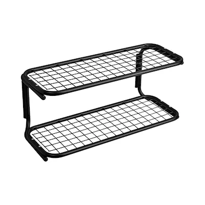 ESSEM CLASSIC SKO SVART STRUKTUR_650S-60 STST_FL_1