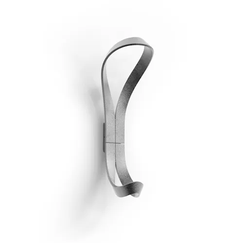 Endless Krok Aluminium